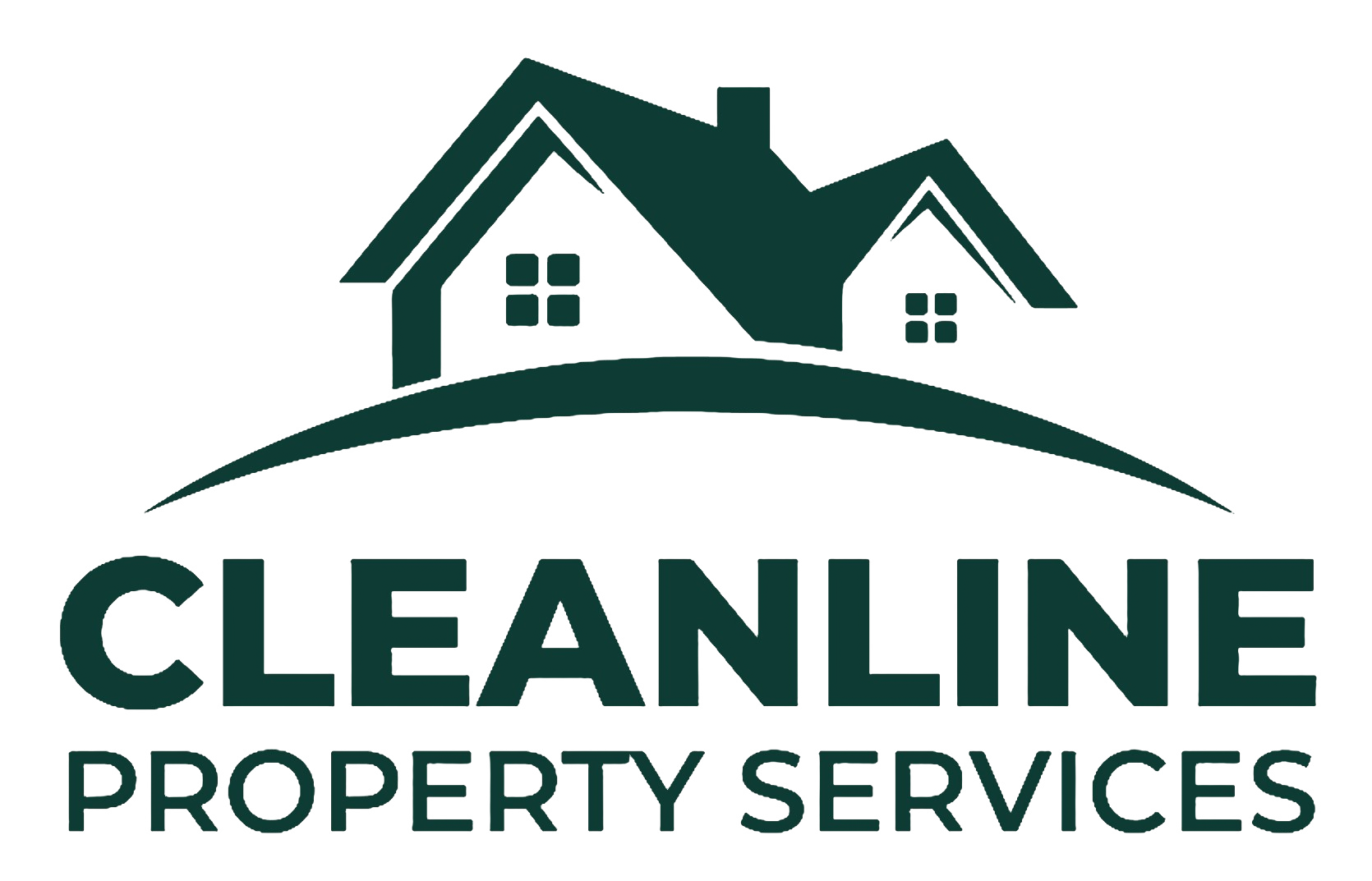 Cleanline Property Services