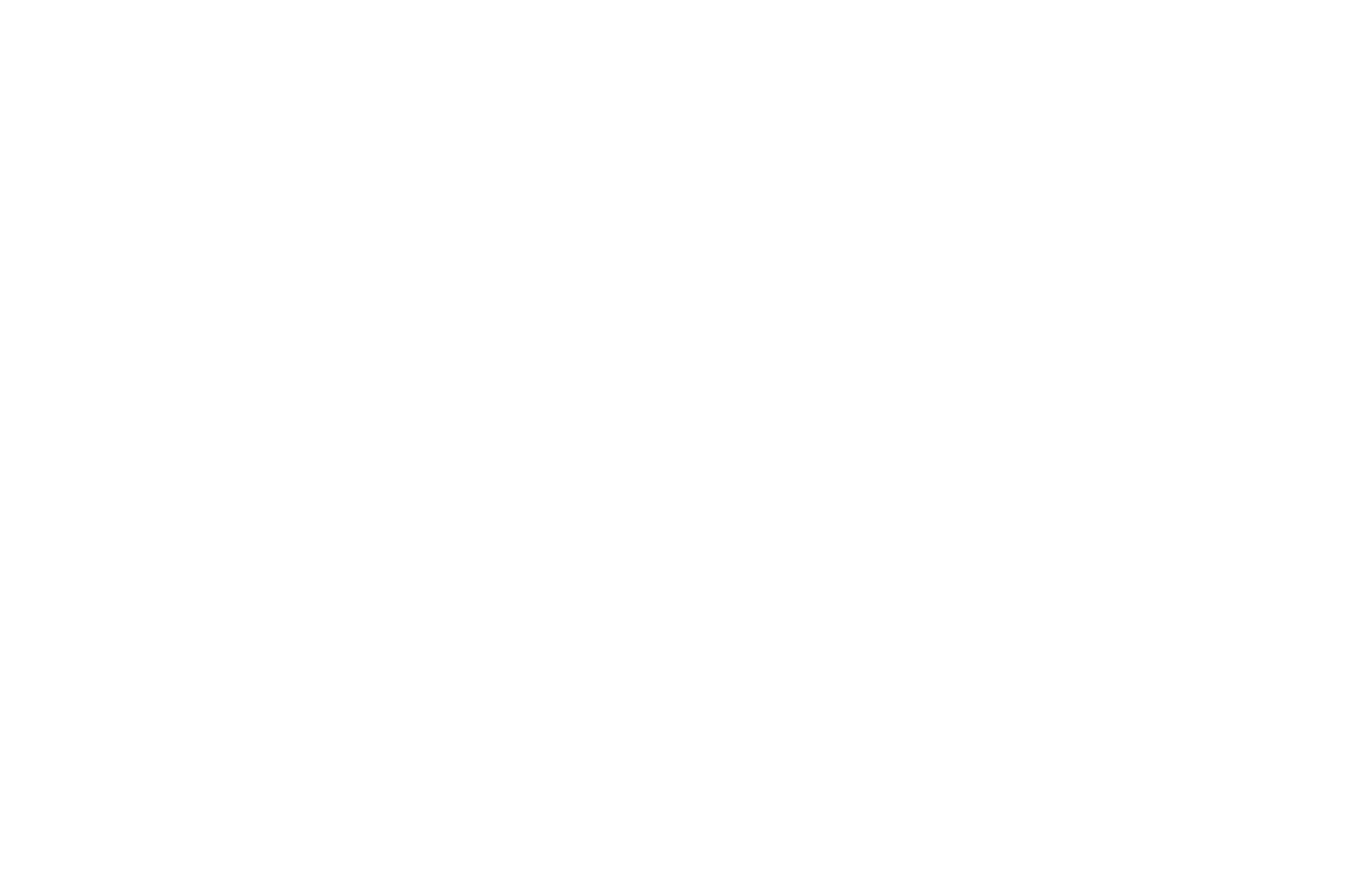 Cleanline Property Services