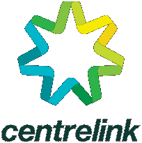 Centrelink