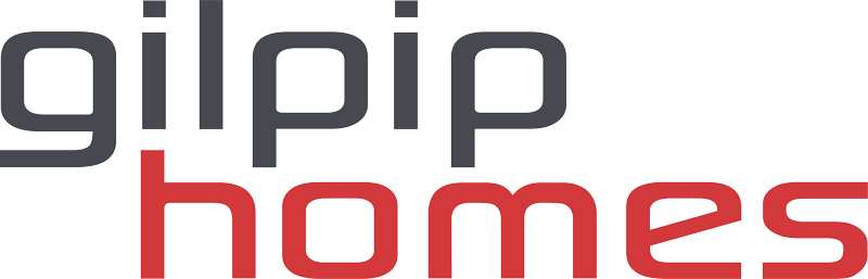 Gilpip Homes