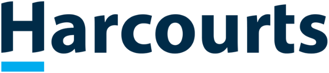 Harcourts