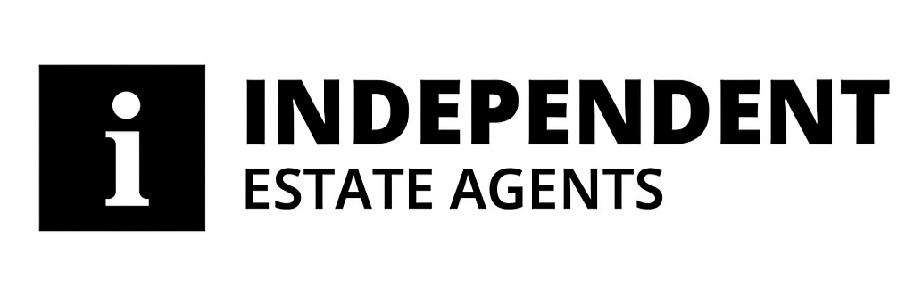 Independent Estate Agents