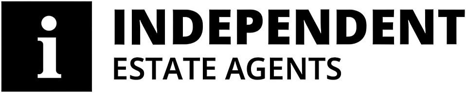Independent Estate Agents
