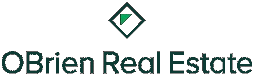 OBrien Real Estate
